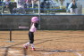 20120414109.jpg
